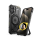 Etui do telefonów Supcase Ub Grip Mag Magsafe do iPhone 16 Black 843439150317